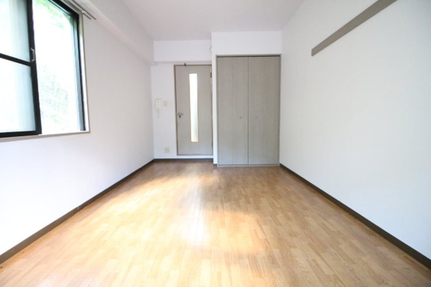 居室 きんこん館