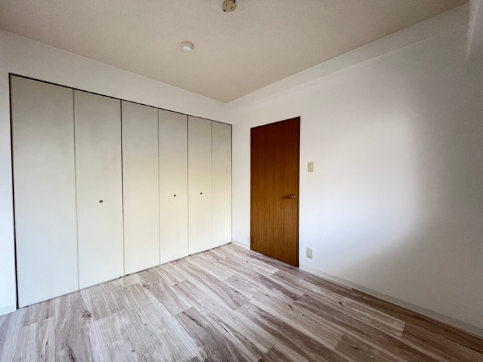 居室 グレースコート・アイ