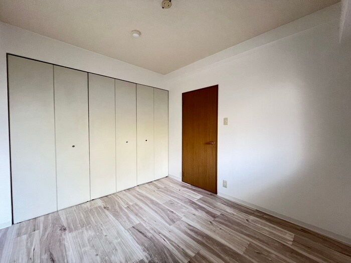 居室 グレースコート・アイ