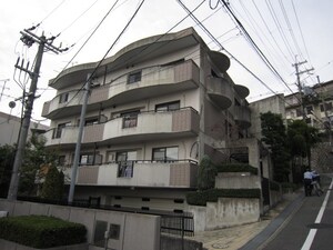ﾊﾟﾗｰﾄﾞ箕面