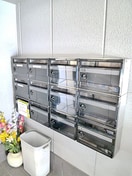 建物設備 ＭＲＭ北梅田