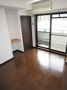 居室 Ｍｉｓｔｒａｌ本町ＷＥＳＴ