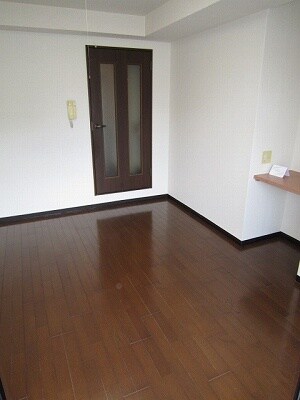居室 Ｍｉｓｔｒａｌ本町ＷＥＳＴ