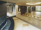 外観写真 ｴｽﾃﾑﾌﾟﾗｻﾞ神戸西Ⅴﾐﾗ-ｼﾞｭ(802)