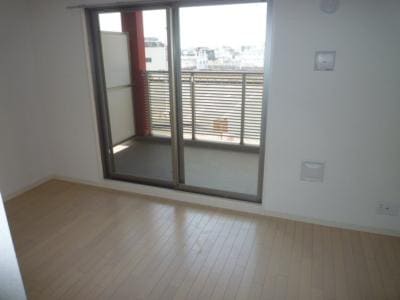 居室 ｴｽﾃﾑﾌﾟﾗｻﾞ神戸西Ⅴﾐﾗ-ｼﾞｭ(802)