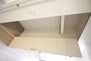 収納 ﾌﾟﾚｻﾝｽ淡路駅前（414）