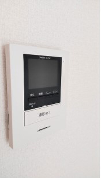 内観写真 ＮＴＲエステート大久保