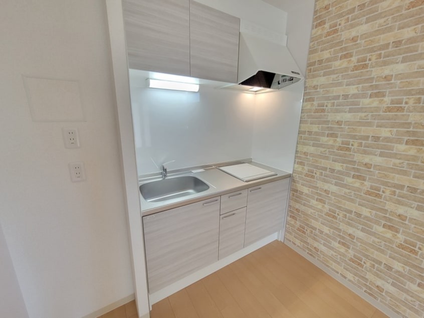 キッチン F+style浜寺石津町西2号館