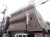 ヌーベル甲子園