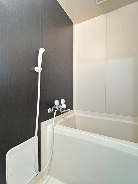 バス／シャワールーム等 グリーンパーク樫ノ木