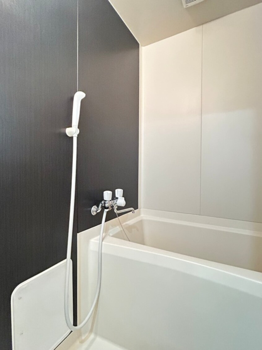 バス／シャワールーム等 グリーンパーク樫ノ木