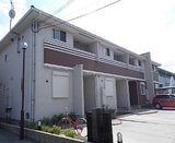 アム－ルコ－ト