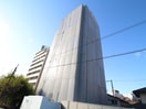 建物設備 ﾌｧｰｽﾄｽﾃｰｼﾞ江坂広芝町（401）