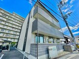 アンプル－ルフェ－ル北町