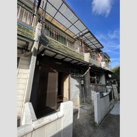 Re-Home生江
