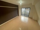 居室 クリアコート谷垣