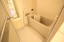 バス／シャワールーム等 クリアコート谷垣