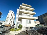 アメニティー京都一番館