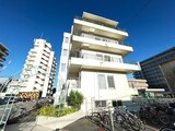アメニティー京都一番館