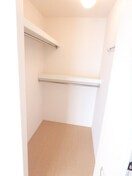 収納 プランドール