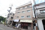 ビスタ庄内栄町