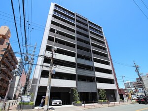 メインステージ新大阪(0804)