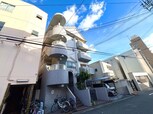 オーク山坂