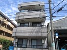 その他 プレジデント豊新