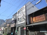 パル本町