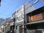 パル本町
