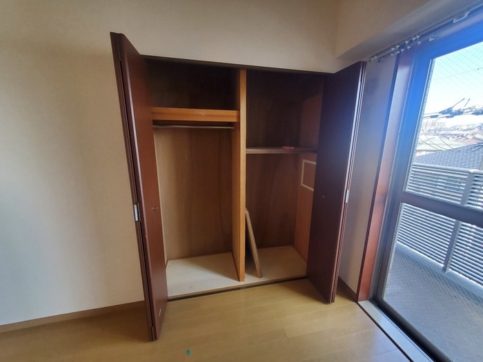 収納 ヴェルジコリ－ナ