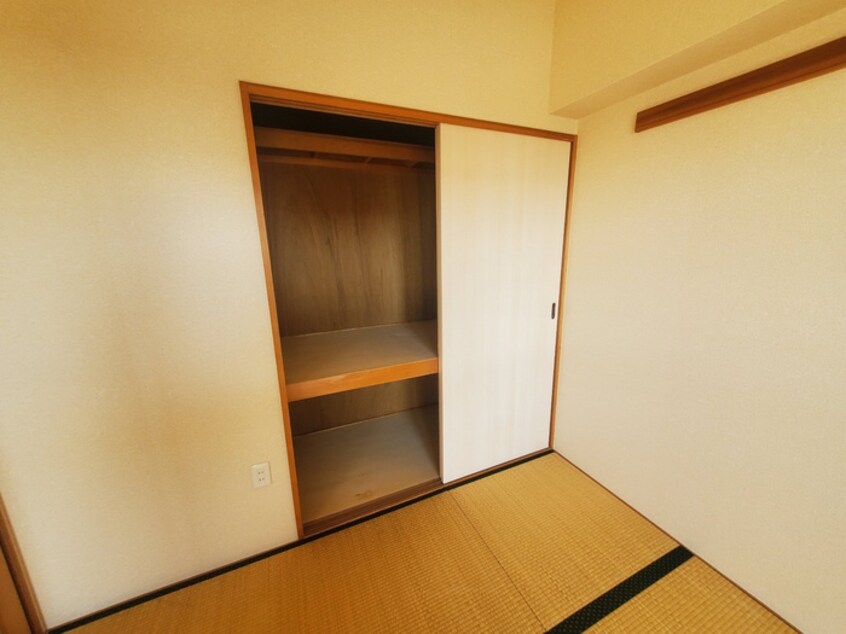 トイレ ヴェルジコリ－ナ