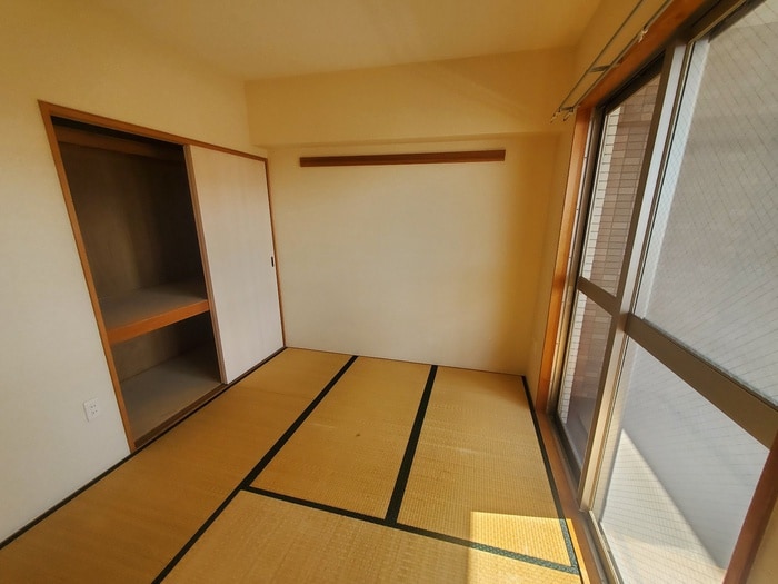 ベランダ・バルコニー ヴェルジコリ－ナ