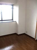 居室 ファミールメゾン