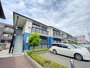 外観写真 コートジュネス