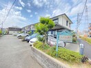 建物設備 コートジュネス