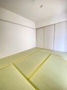 居室 コートジュネス