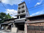 アヴニール御所南Ⅱ