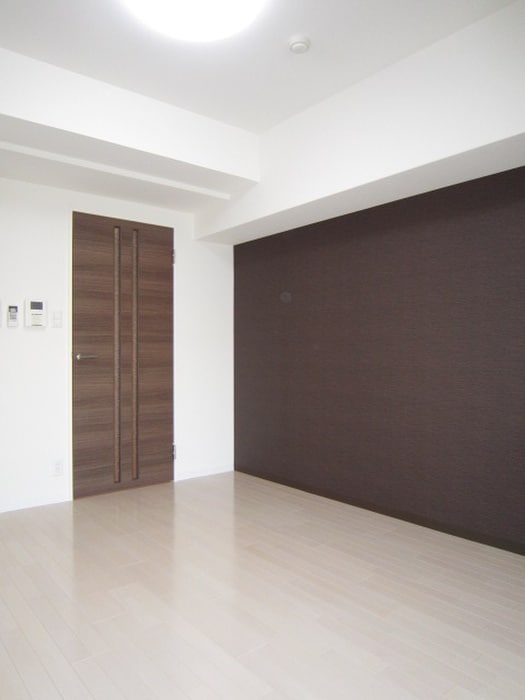 居室 ラグゼ江戸堀