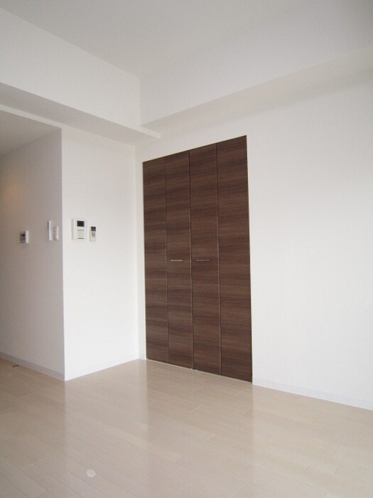 居室 ラグゼ江戸堀