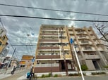 ドゥエリング上新庄