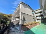 グリーンハイツ山水 Ａ棟