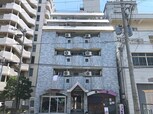 サンロイヤル湊川