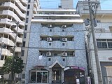サンロイヤル湊川