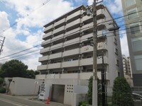 第５スエヒロハイツ