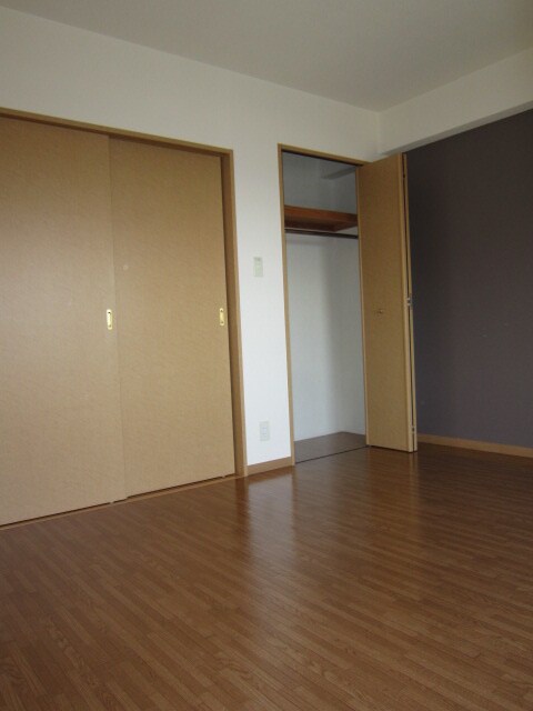 居室 ボナール長栄寺