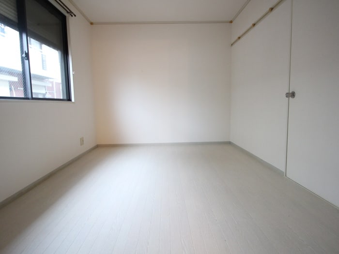 居室 ハイツセジュ－ルＢ