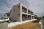 プレミール