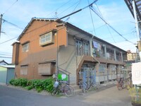 溝口文化