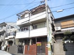西山本町5丁目戸建